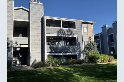 4676 White Rock Circle #10, Boulder, CO 80301 - Photo 1