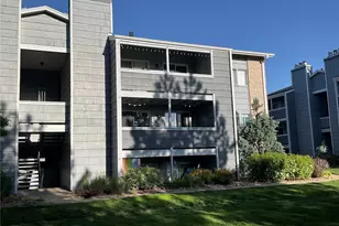 4676 White Rock Cir, Boulder, CO 80301 - Photo 1