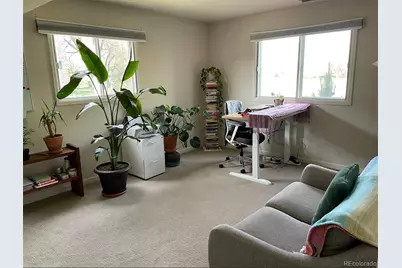 4676 White Rock Circle #10, Boulder, CO 80301 - Photo 11