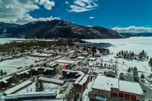 203 Bella Vista Ct, Grand Lake, CO 80447 - Photo 33