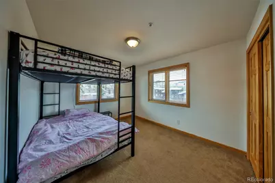 203 Bella Vista Court #306, Grand Lake, CO 80447 - Photo 17