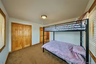 203 Bella Vista Ct, Grand Lake, CO 80447 - Photo 19