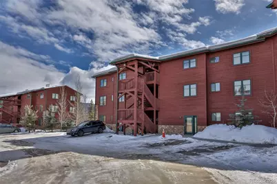 203 Bella Vista Court #306, Grand Lake, CO 80447 - Photo 41
