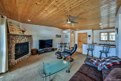 203 Bella Vista Court #306, Grand Lake, CO 80447 - Photo 9