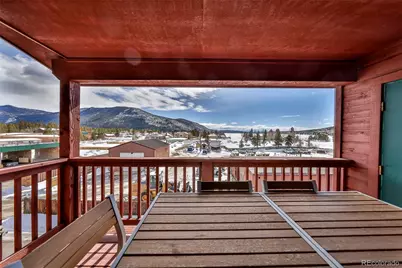 203 Bella Vista Court #306, Grand Lake, CO 80447 - Photo 3