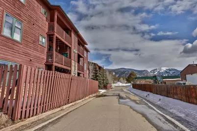 203 Bella Vista Court #306, Grand Lake, CO 80447 - Photo 45