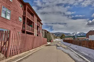 203 Bella Vista Ct, Grand Lake, CO 80447 - Photo 45