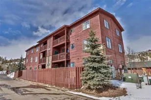 203 Bella Vista Ct, Grand Lake, CO 80447 - Photo 1