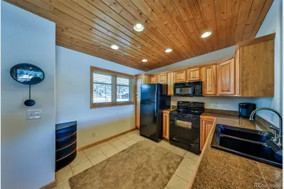 203 Bella Vista Court #306, Grand Lake, CO 80447 - Photo 13