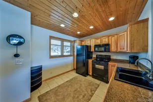 203 Bella Vista Ct, Grand Lake, CO 80447 - Photo 13