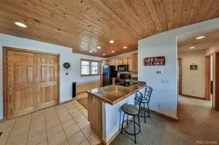 203 Bella Vista Ct, Grand Lake, CO 80447 - Photo 11