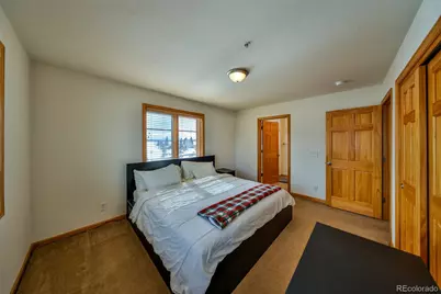 203 Bella Vista Court #306, Grand Lake, CO 80447 - Photo 21