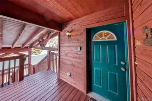 203 Bella Vista Ct, Grand Lake, CO 80447 - Photo 31
