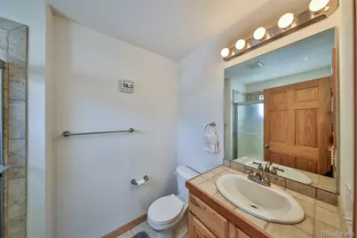 203 Bella Vista Court #306, Grand Lake, CO 80447 - Photo 23