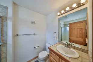 203 Bella Vista Ct, Grand Lake, CO 80447 - Photo 23