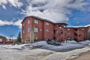 203 Bella Vista Ct, Grand Lake, CO 80447 - Photo 43