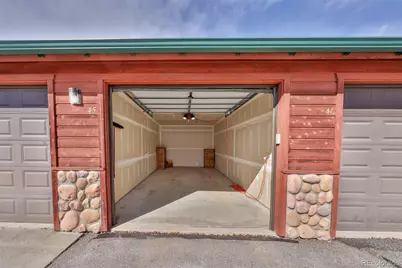 203 Bella Vista Court #306, Grand Lake, CO 80447 - Photo 29