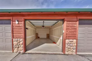 203 Bella Vista Ct, Grand Lake, CO 80447 - Photo 29