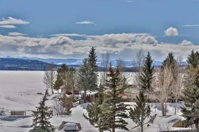 203 Bella Vista Court #306, Grand Lake, CO 80447 - Photo 27
