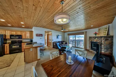 203 Bella Vista Court #306, Grand Lake, CO 80447 - Photo 7