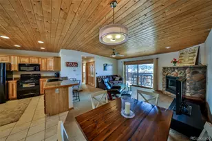 203 Bella Vista Ct, Grand Lake, CO 80447 - Photo 7