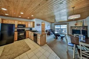 203 Bella Vista Ct, Grand Lake, CO 80447 - Photo 5