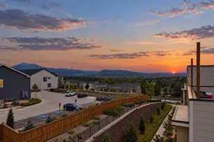 5051 S Queen Ct, Littleton, CO 80127 - Photo 1