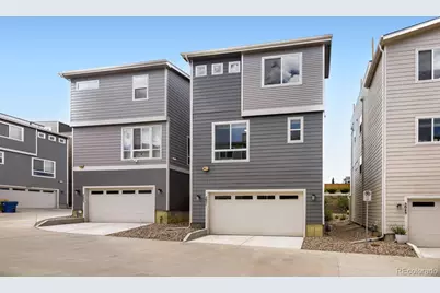 5051 S Queen Court, Littleton, CO 80127 - Photo 17