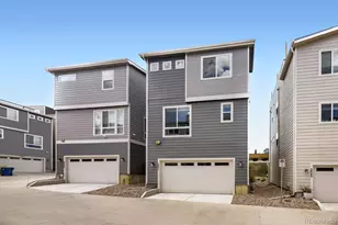5051 S Queen Ct, Littleton, CO 80127 - Photo 17