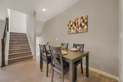 5051 S Queen Court, Littleton, CO 80127 - Photo 7