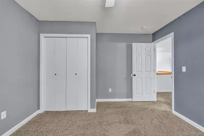 406 N 7th Avenue, Brighton, CO 80601 - Photo 13