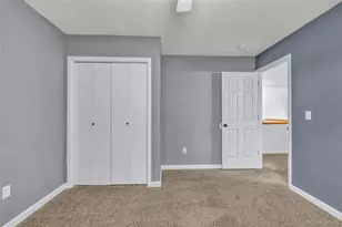 406 N 7th Ave, Brighton, CO 80601 - Photo 13