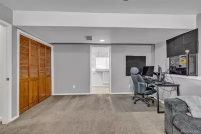 406 N 7th Avenue, Brighton, CO 80601 - Photo 21