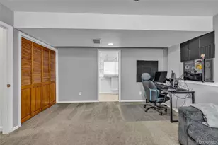 406 N 7th Ave, Brighton, CO 80601 - Photo 21