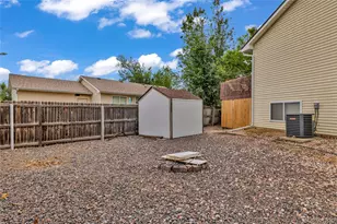 406 N 7th Ave, Brighton, CO 80601 - Photo 27