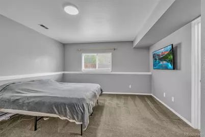 406 N 7th Avenue, Brighton, CO 80601 - Photo 15