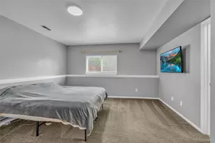 406 N 7th Ave, Brighton, CO 80601 - Photo 15