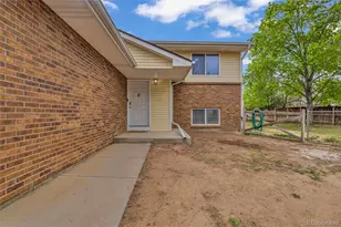 406 N 7th Ave, Brighton, CO 80601 - Photo 3