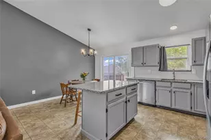406 N 7th Ave, Brighton, CO 80601 - Photo 7