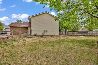 406 N 7th Avenue, Brighton, CO 80601 - Photo 25