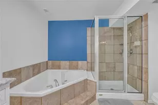406 N 7th Ave, Brighton, CO 80601 - Photo 19