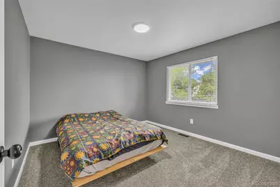 406 N 7th Avenue, Brighton, CO 80601 - Photo 11
