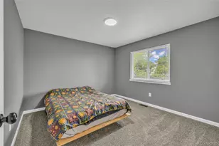 406 N 7th Ave, Brighton, CO 80601 - Photo 11