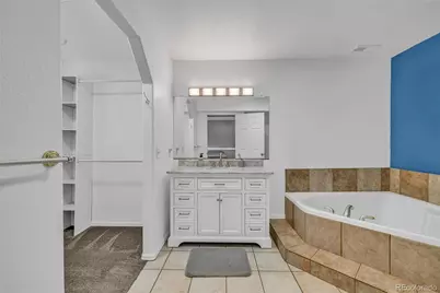 406 N 7th Avenue, Brighton, CO 80601 - Photo 17