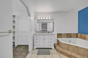 406 N 7th Ave, Brighton, CO 80601 - Photo 17