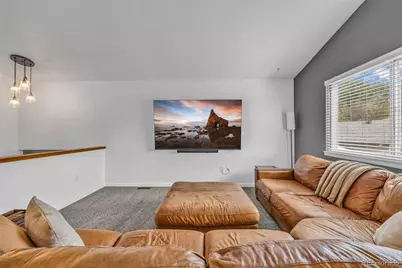 406 N 7th Avenue, Brighton, CO 80601 - Photo 5
