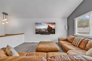 406 N 7th Ave, Brighton, CO 80601 - Photo 5