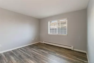 5995 E Iliff Avenue #117, Denver, CO 80222 - Photo 11