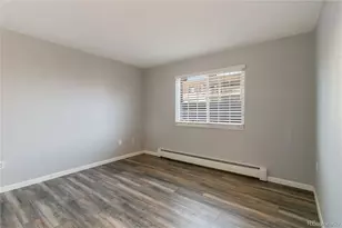 5995 E Iliff Ave, Denver, CO 80222 - Photo 11