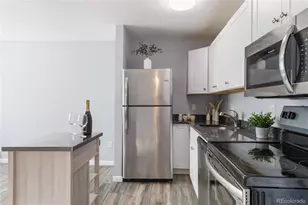5995 E Iliff Ave, Denver, CO 80222 - Photo 3